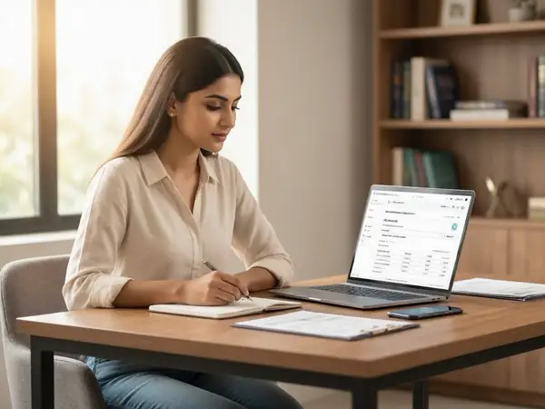 IBPS PO Prelims Result 2026: Score Card, Cut Off & Mains Next Steps