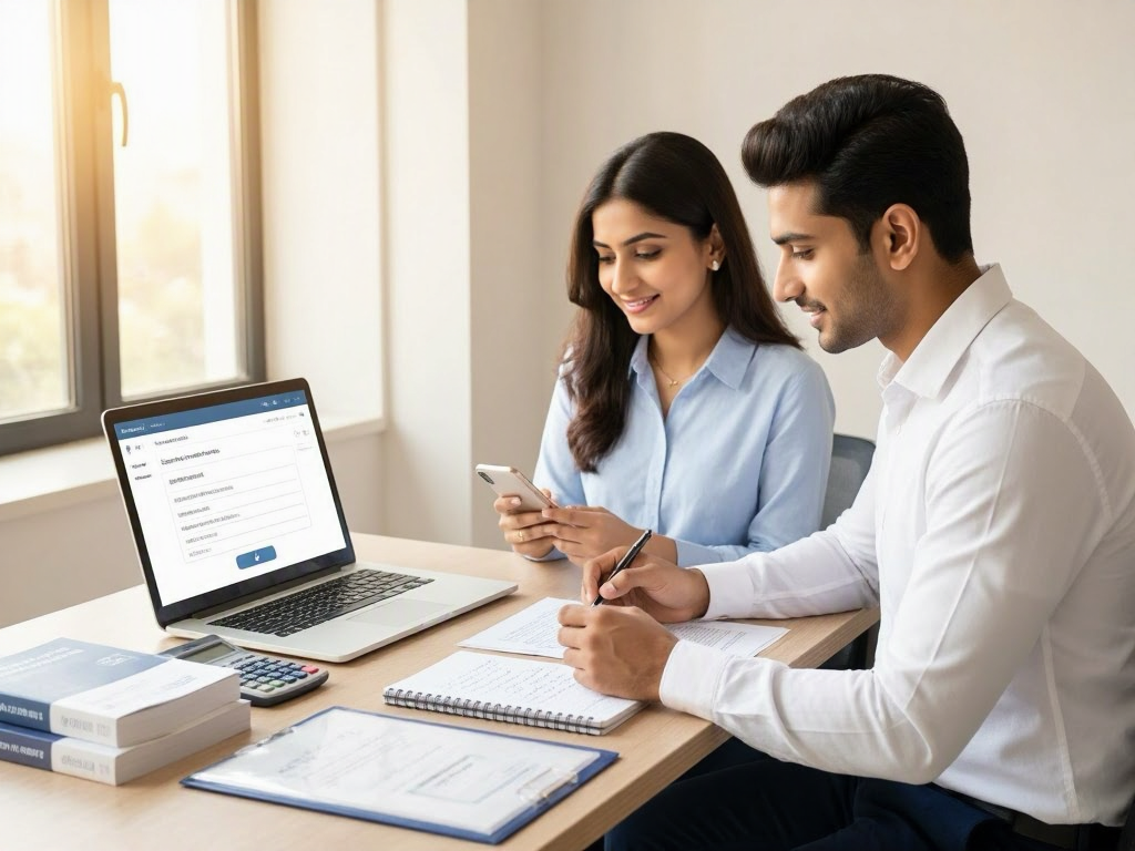 IBPS PO Result 2027 Date and Scorecard Download: Complete Guide
