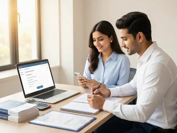 IBPS PO Result 2027 Date and Scorecard Download: Complete Guide