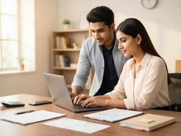 IBPS PO Result 2027 Date and Scorecard Download: Complete Guide