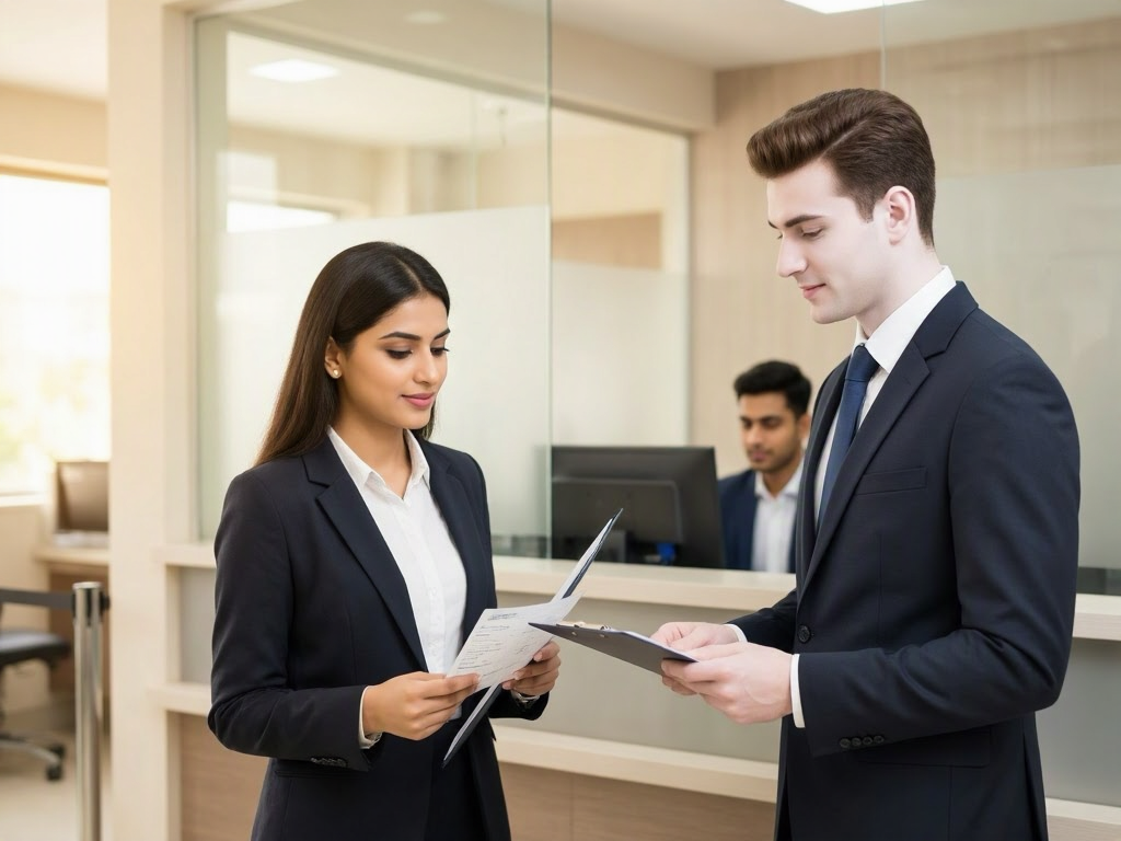 IBPS PO Salary Structure 2027 and Job Profile: Complete Guide