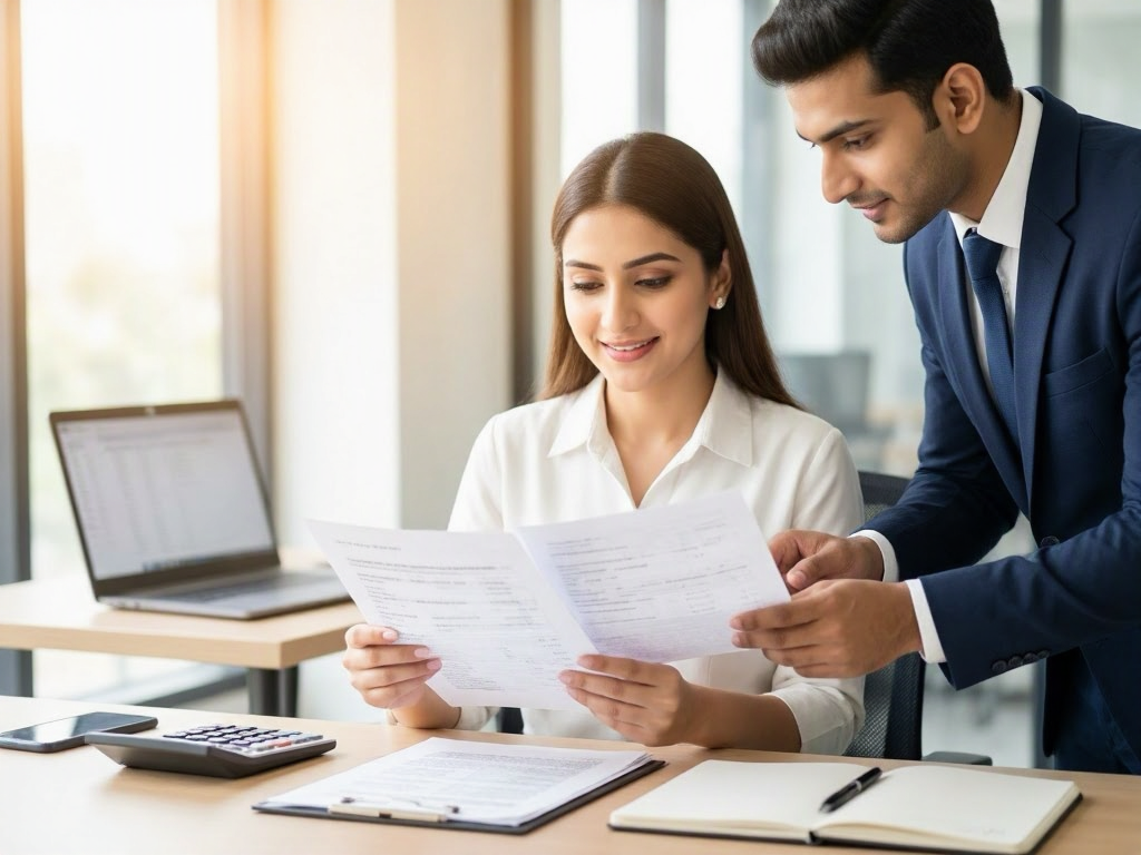 IBPS PO Salary Structure 2027 and Job Profile: Complete Guide