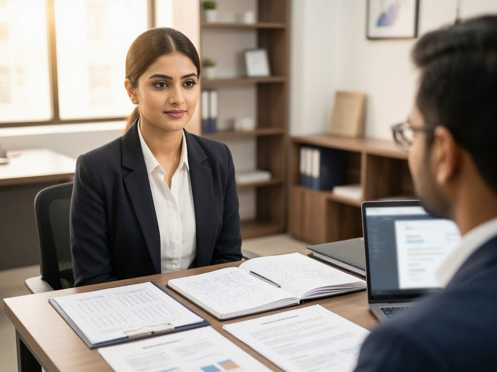 IBPS PO Syllabus 2027 and Exam Pattern: Complete Guide for Aspirants