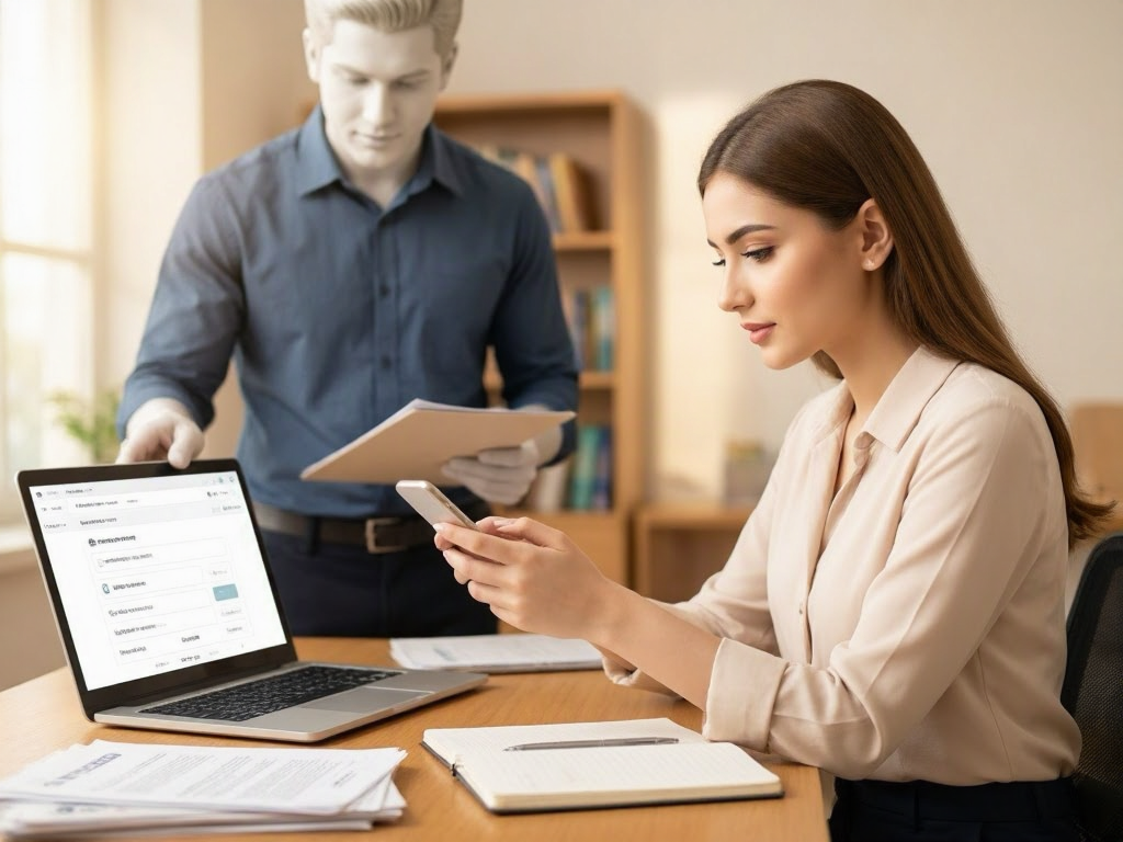 IBPS Provisional Registration Number Lost 2026: How to Retrieve It Quickly