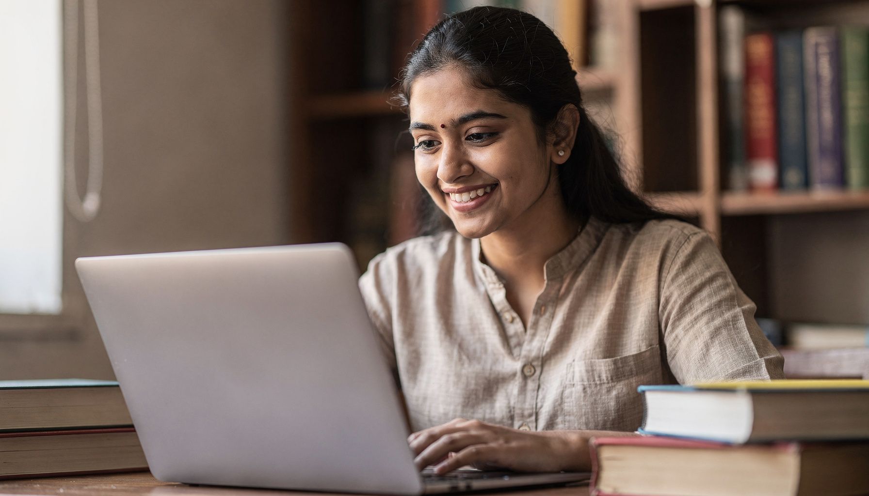 IBPS RRB Clerk Prelims Result 2026: Scorecard &amp;amp; Cut Off Guide