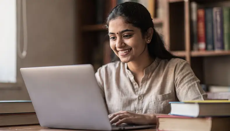 IBPS RRB Clerk Prelims Result 2026: Scorecard & Cut Off Guide