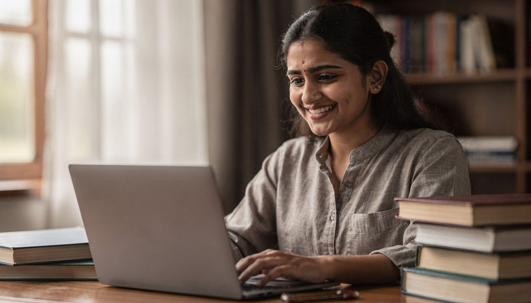 IBPS RRB Clerk Prelims Result 2026: Scorecard &amp;amp; Cut Off Guide