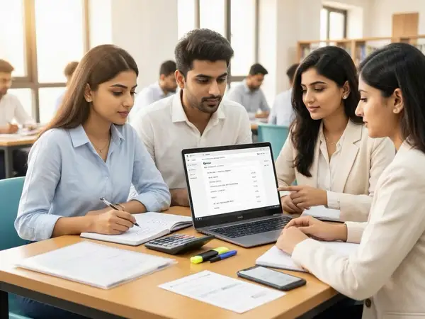 IBPS RRB Clerk Result 2026: Prelims Score, Cut Off & Mains Next Steps