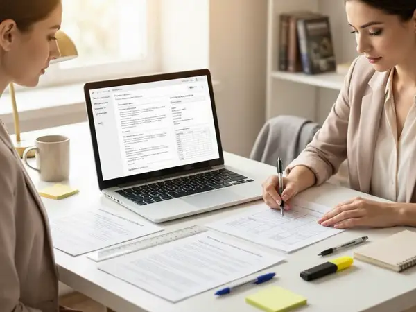 IBPS RRB Office Assistant Previous Year Papers PDF with Answer Keys