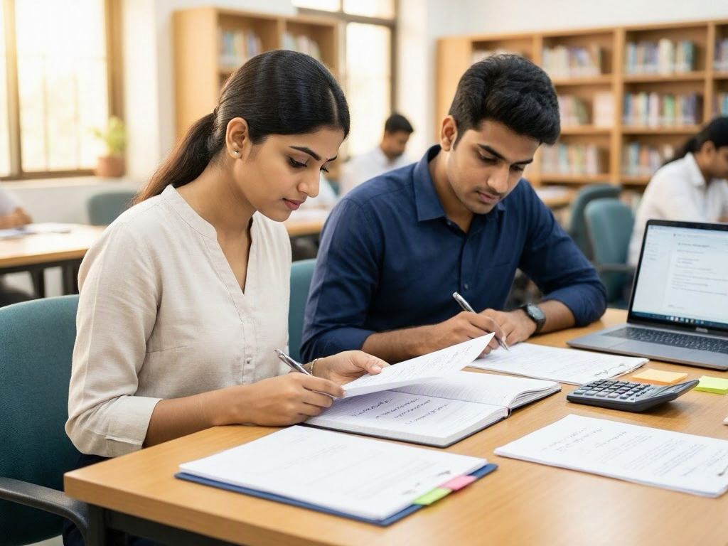 IBPS RRB Office Assistant Previous Year Papers PDF with Answer Keys