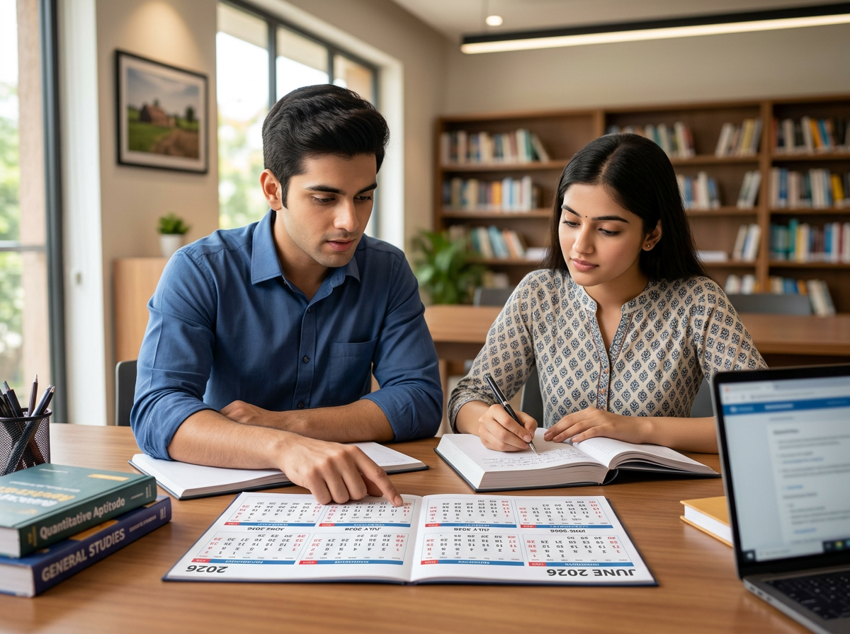 IBPS RRB Officer Scale I 2026: Eligibility, Salary &amp;amp; Selection Process Guide