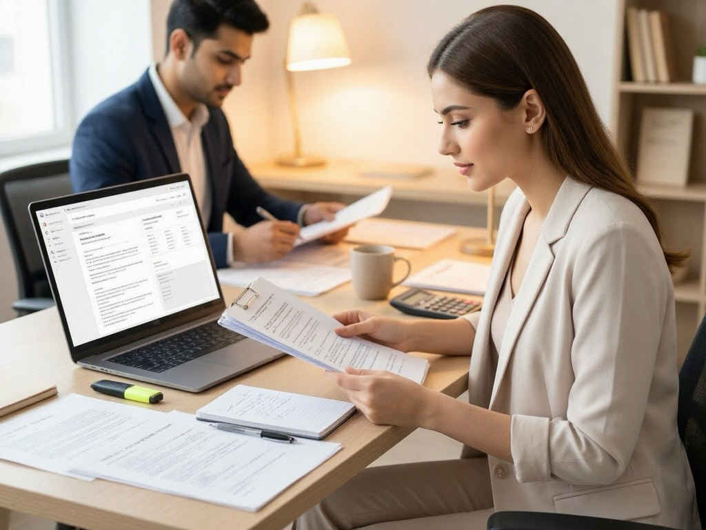 IBPS RRB Officer Scale I Previous Year Papers PDF with Answer Keys: Your Ultimate Preparation Guide