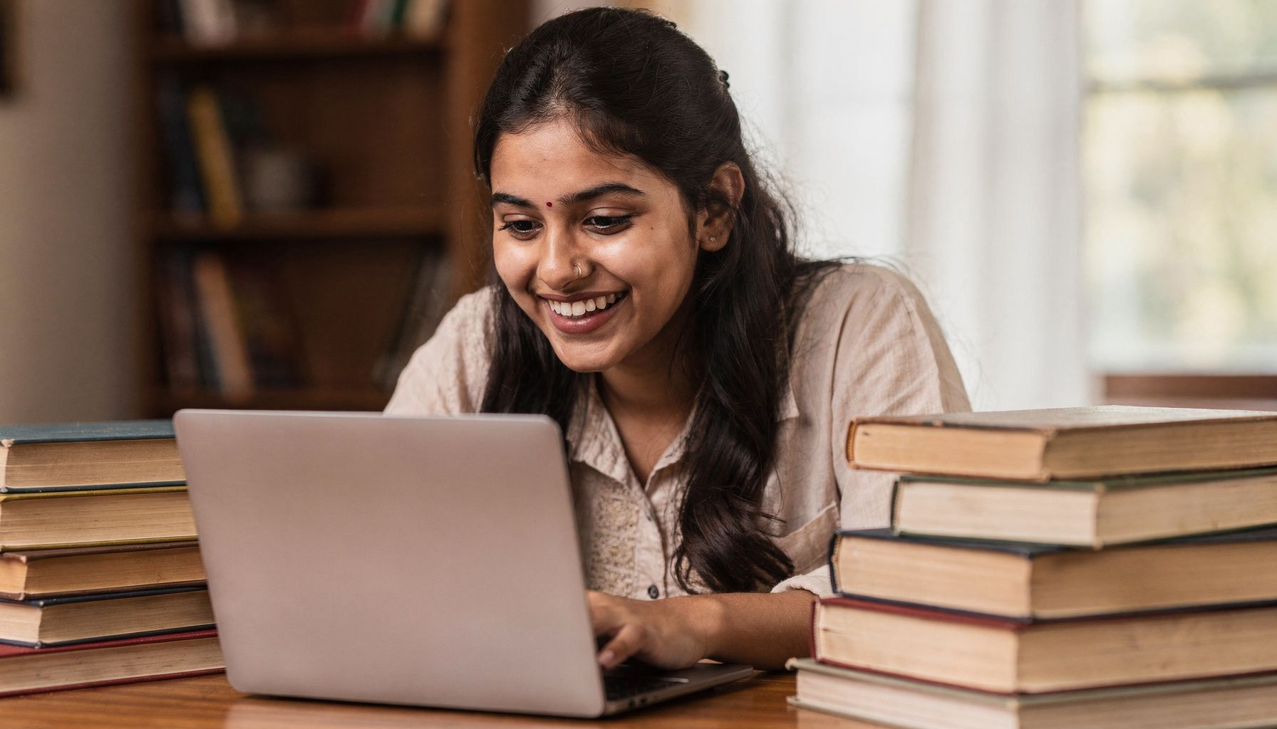IBPS RRB PO Mains Result 2026: Merit List, Interview Dates &amp;amp; Next Steps