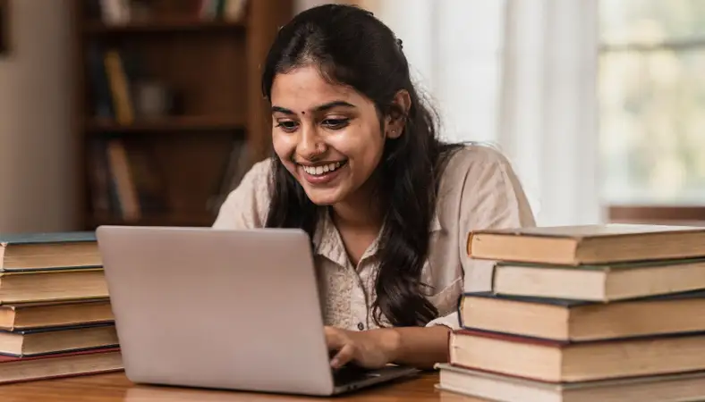 IBPS RRB PO Mains Result 2026: Merit List, Interview Dates & Next Steps