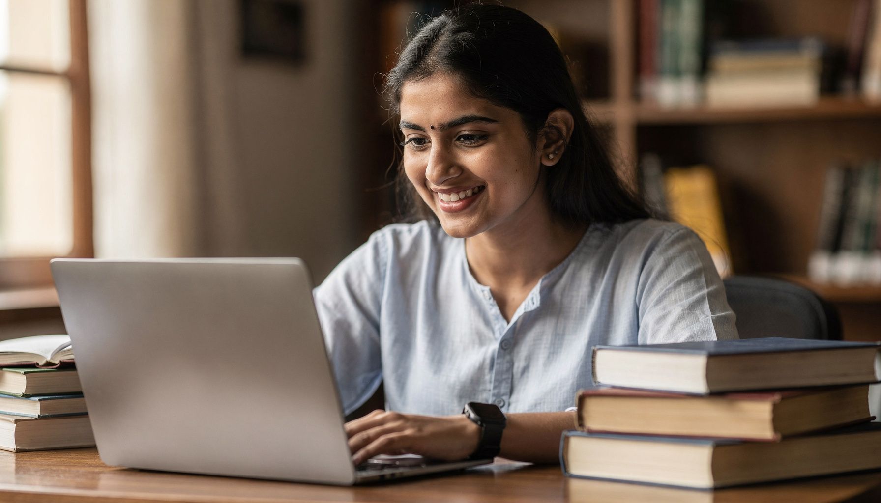 IBPS RRB PO Prelims Result 2026: Scorecard, Cut-Off, &amp;amp; Next Steps