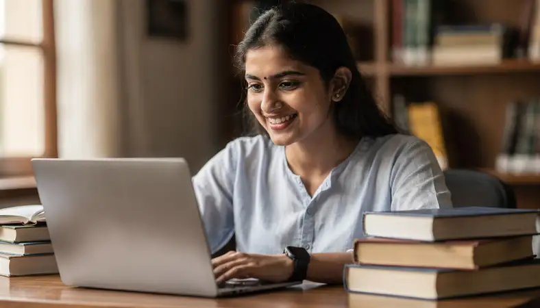 IBPS RRB PO Prelims Result 2026: Scorecard, Cut-Off, & Next Steps
