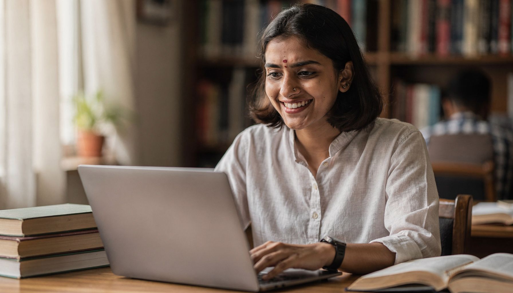 IBPS RRB PO Prelims Result 2026: Scorecard, Cut-Off, &amp;amp; Next Steps