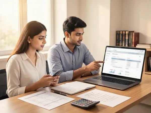 IBPS RRB PO Result 2026: Prelims Score, Cut Off & Interview Route Explained