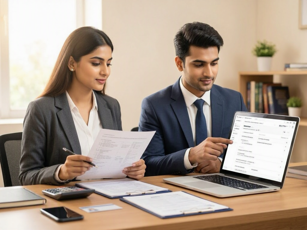 IBPS RRB Provisional Allotment 2026: State-Wise Bank Allocation &amp;amp; Joining Next Steps