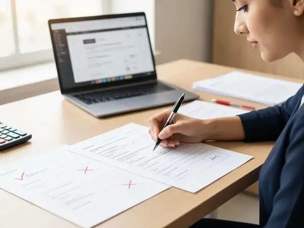 IBPS Signature in Capital Letters 2026: Accepted or Rejected? Complete Guide