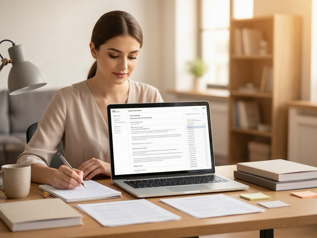 IBPS SO Mains Previous Year Papers PDF with Answer Keys: Your Ultimate Preparation Guide