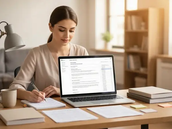 IBPS SO Mains Previous Year Papers PDF with Answer Keys: Your Ultimate Preparation Guide