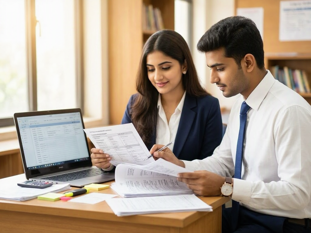 IBPS SO Mains Previous Year Papers PDF with Answer Keys: Your Ultimate Preparation Guide