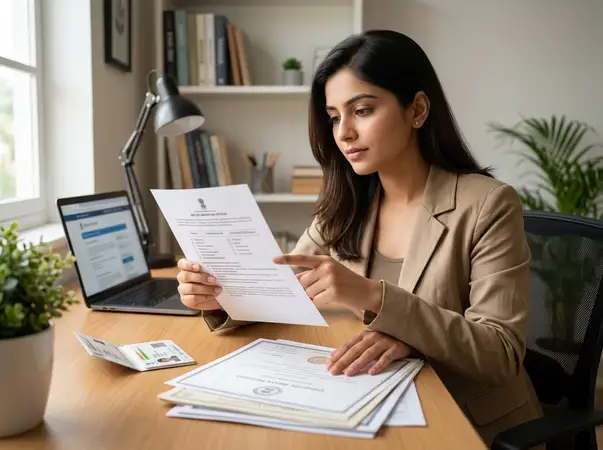 IBPS SO Marketing Officer 2026: पात्रता, सैलरी, सिलेबस और करियर ग्रोथ
