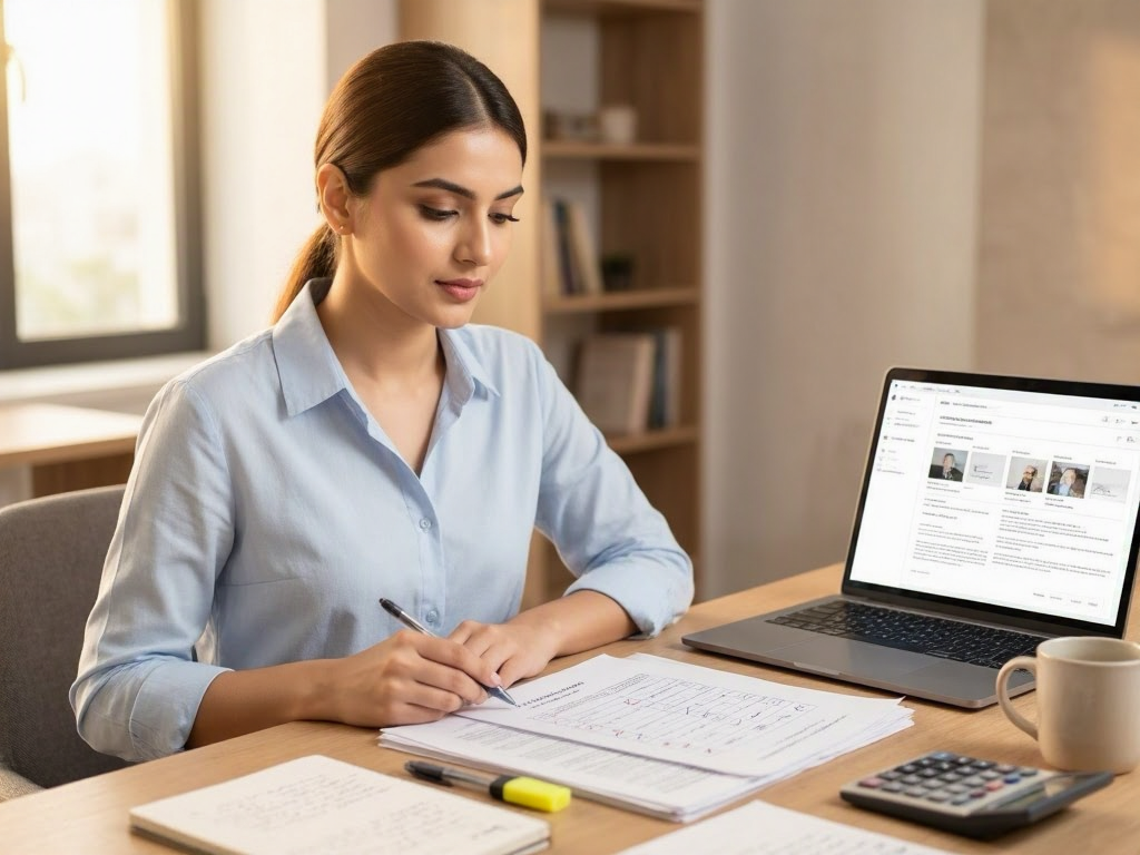 IBPS SO Prelims Previous Year Question Papers PDF with Answer Keys