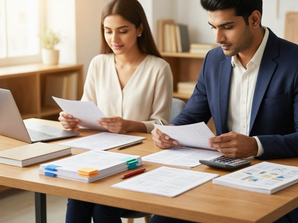 IBPS SO Prelims Previous Year Question Papers PDF with Answer Keys