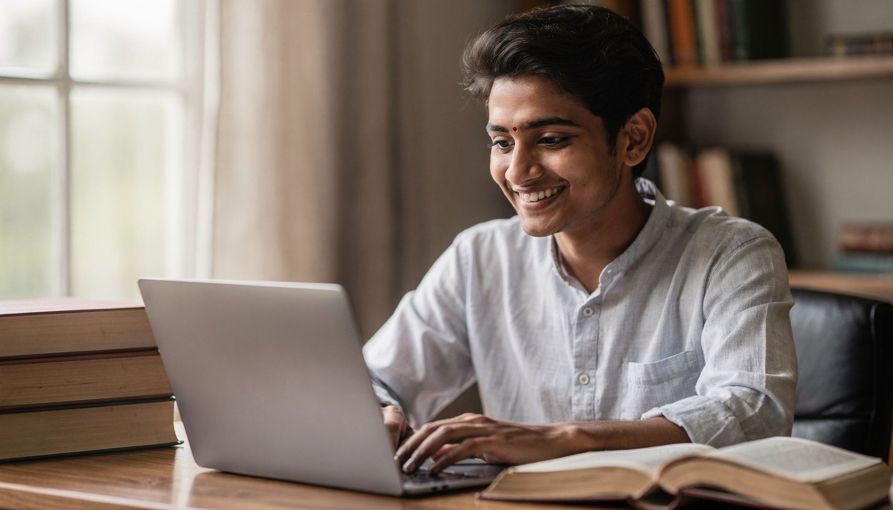 IBPS SO Result 2026: Prelims, Mains, Merit List &amp;amp; Interview Call