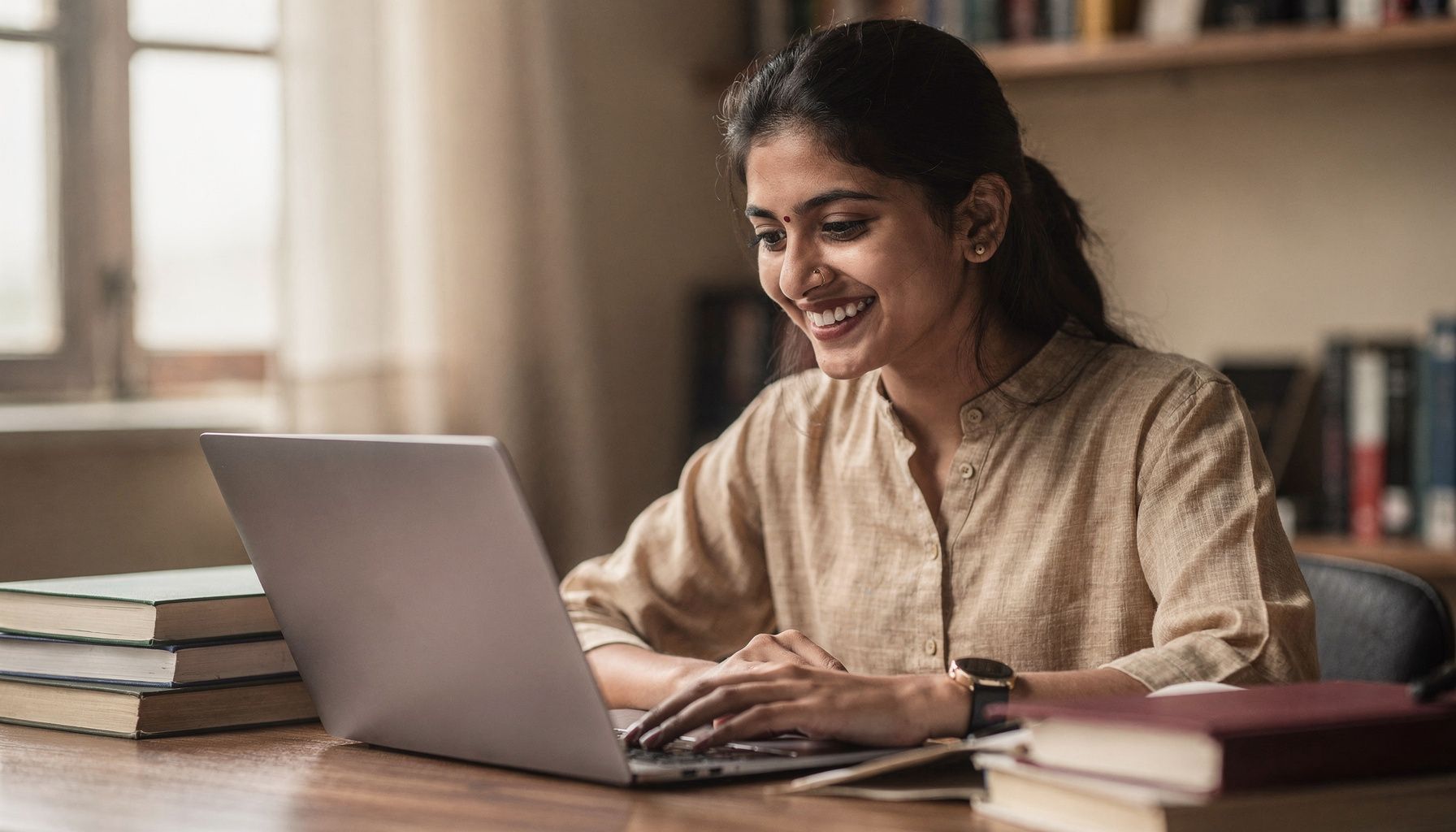IBPS SO Result 2026: Prelims, Mains, Merit List &amp;amp; Interview Call