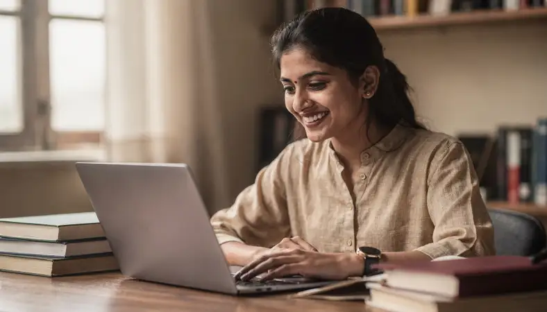 IBPS SO Result 2026: Prelims, Mains, Merit List & Interview Call