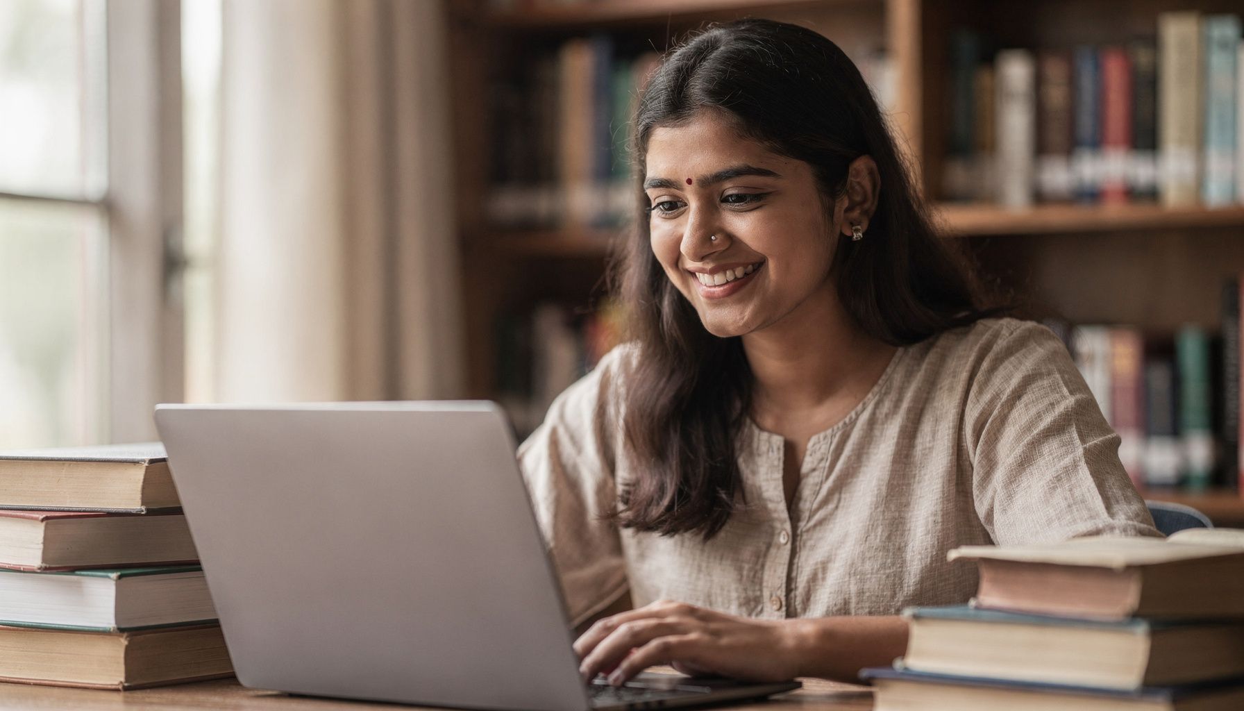 ICSE Class 10 Result 2027 Date and Direct Link: Complete Guide