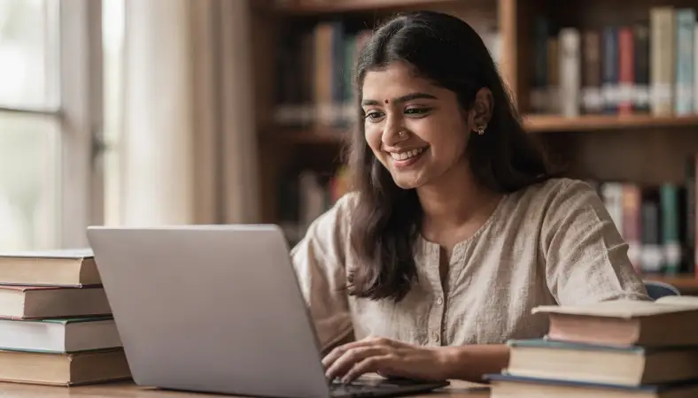 ICSE Class 10 Result 2027 Date and Direct Link: Complete Guide