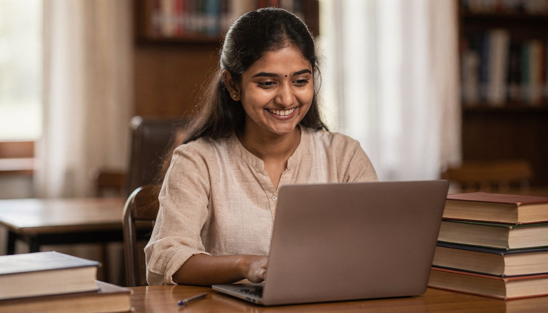 ICSE Class 10 Result 2027 Date and Direct Link: Complete Guide