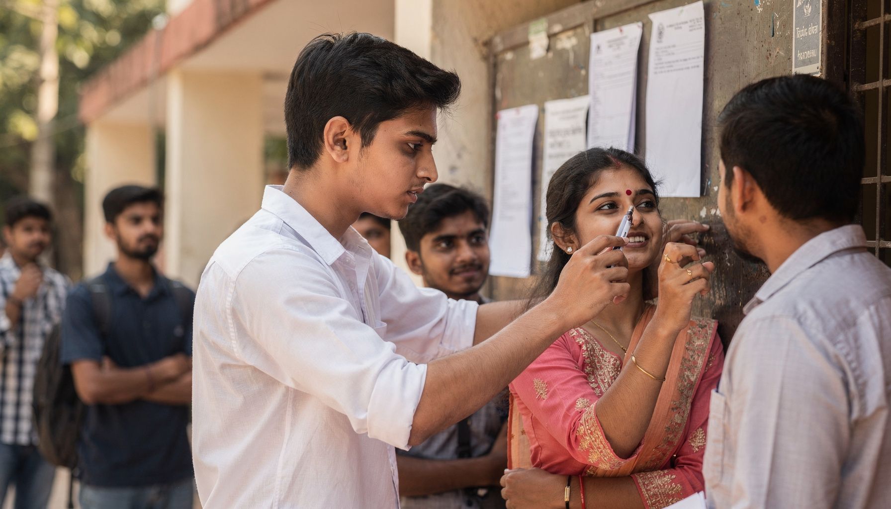ICSE Class 12 Result 2026: Date, Direct Link, and ISC Result Analysis