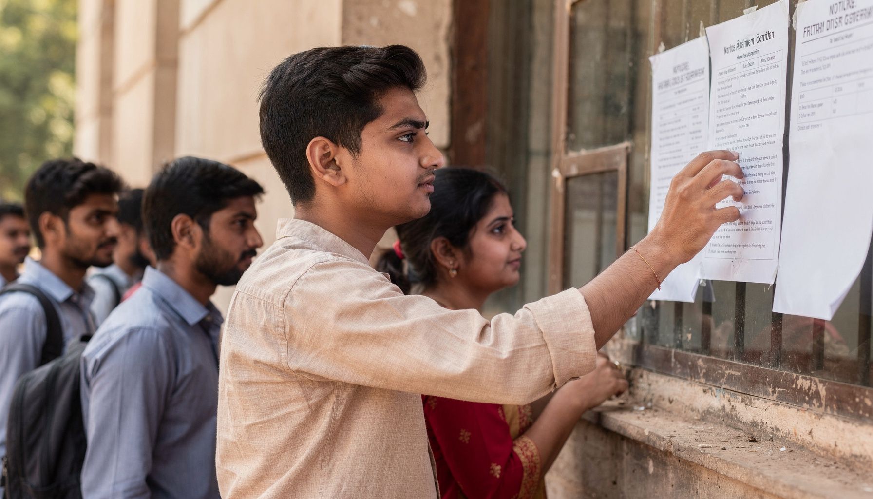 ICSE Class 12 Result 2026: Date, Direct Link, and ISC Result Analysis