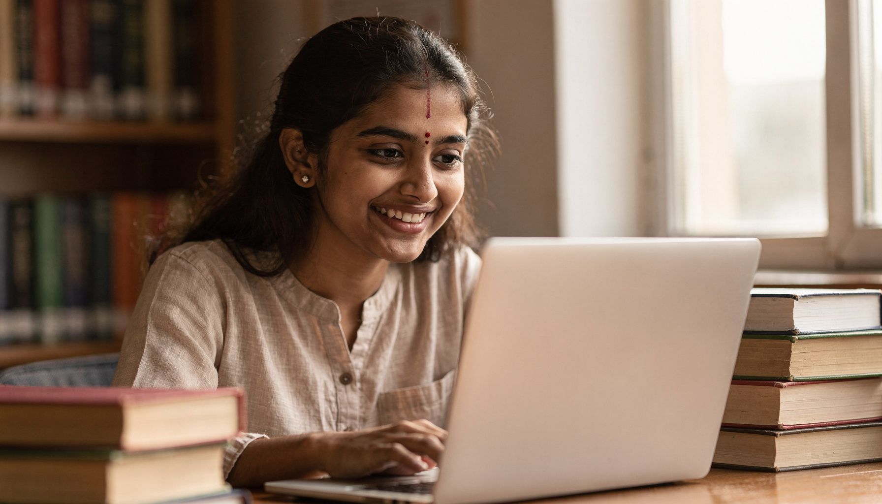 ICSE Class 12 Result 2027 Date and Direct Link: What Students Need to Know