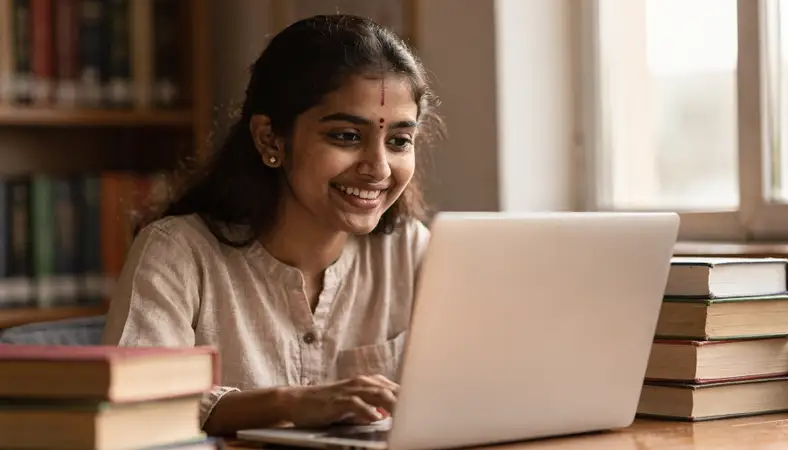ICSE Class 12 Result 2027 Date and Direct Link: What Students Need to Know