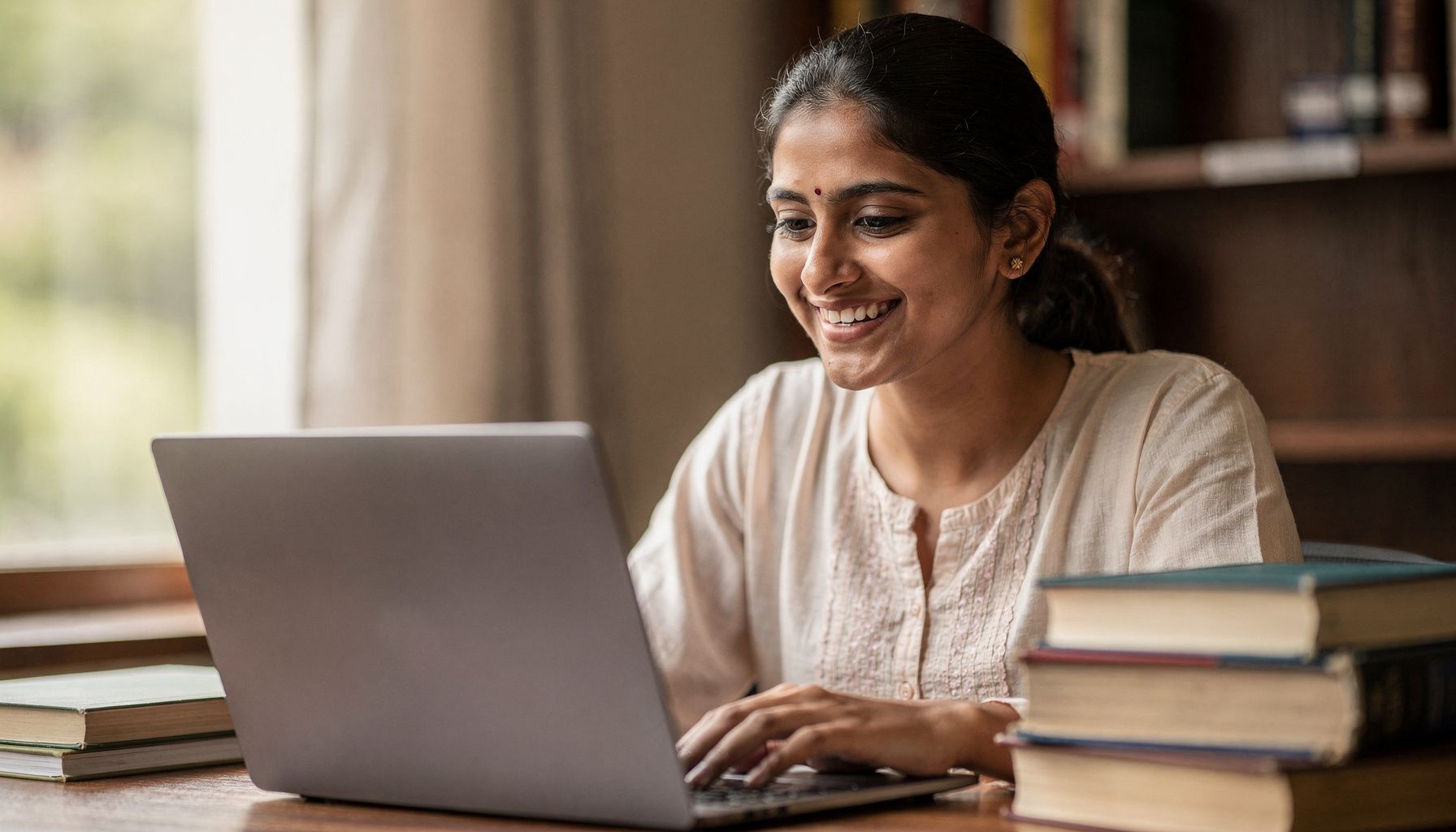 ICSE Class 12 Result 2027 Date and Direct Link: What Students Need to Know