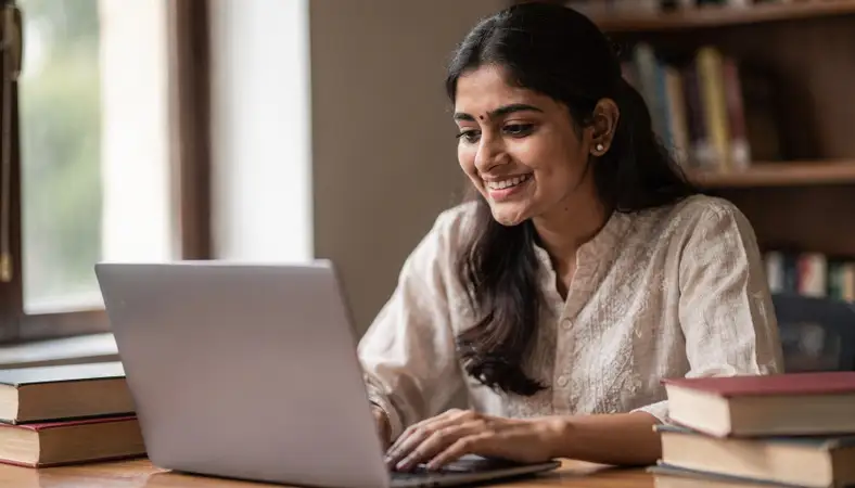 ICSE Compartment Exam Result 2026: Class 10 & 12 Date, Link, and Marks