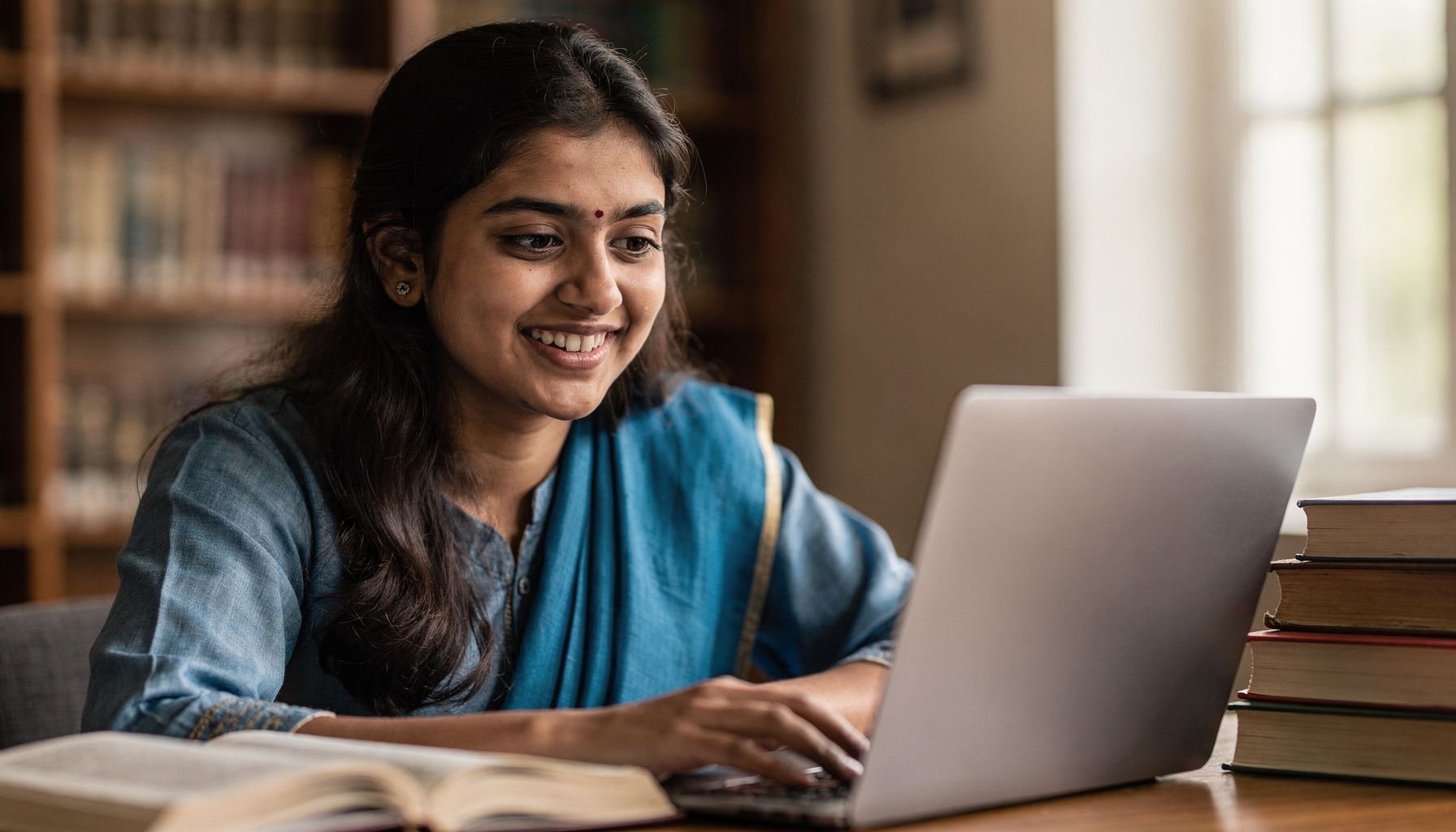 ICSE Compartment Exam Result 2026: Class 10 &amp;amp; 12 Date, Link, and Marks