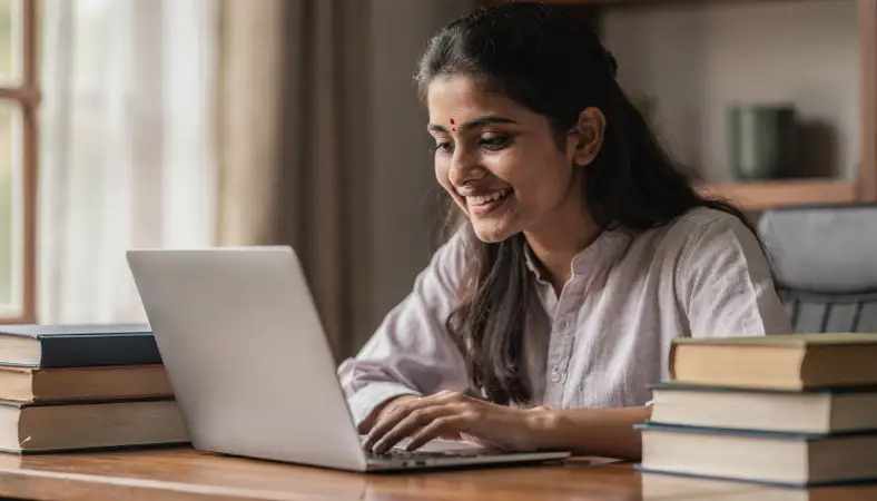 ICSE Compartment Exam Result 2027 for Class 10 & 12: What to Expect