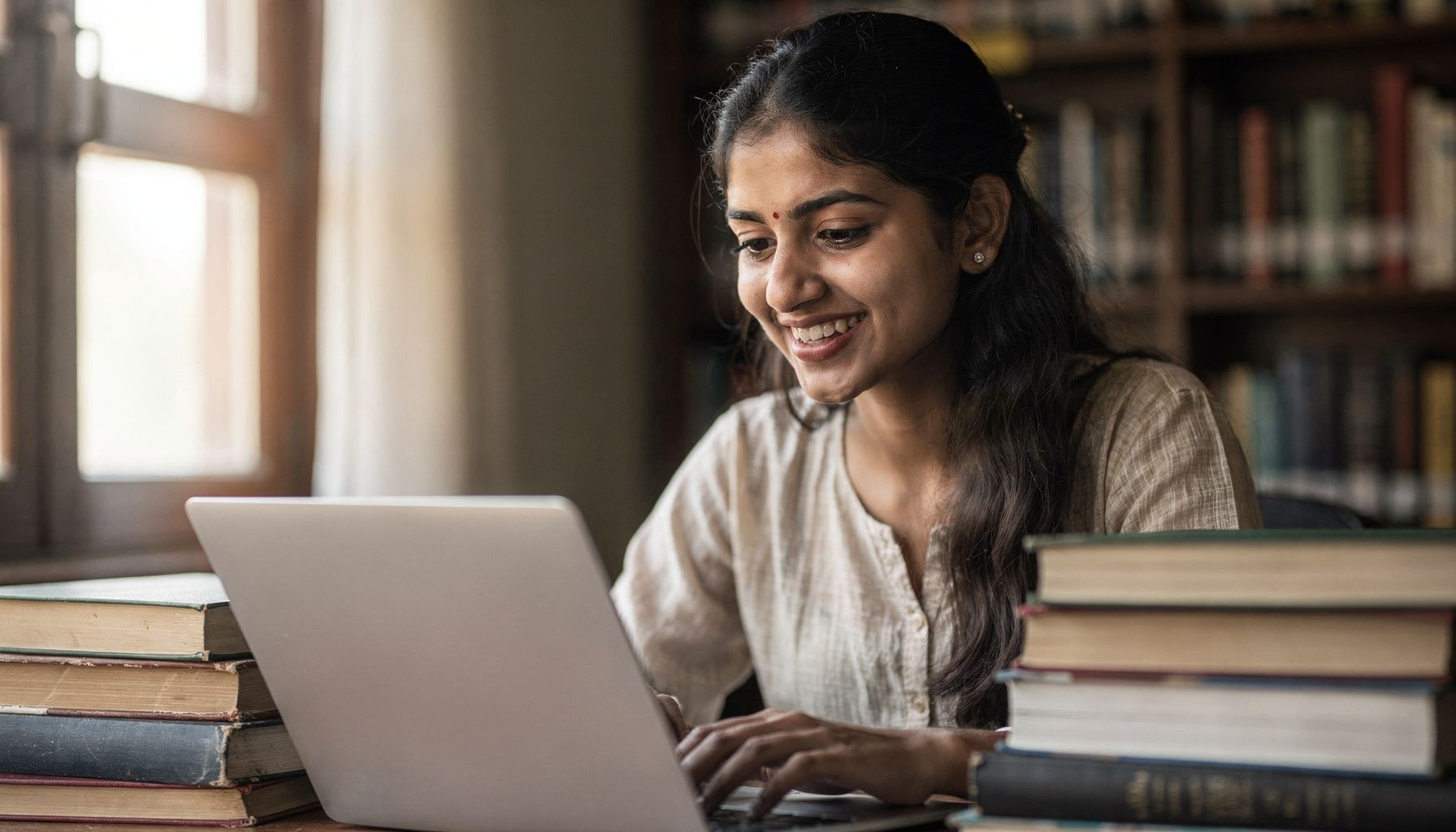 ICSE Compartment Exam Result 2027 for Class 10 &amp;amp; 12: What to Expect
