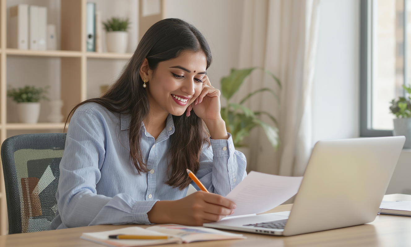 ICSE Improvement Exam Form 2026: How to Apply, Fees, and Eligibility