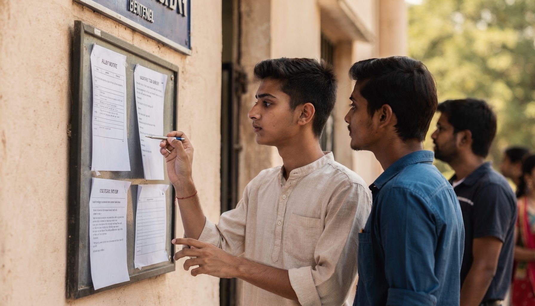 ICSE Improvement Exam Form 2026: How to Apply, Fees, and Eligibility