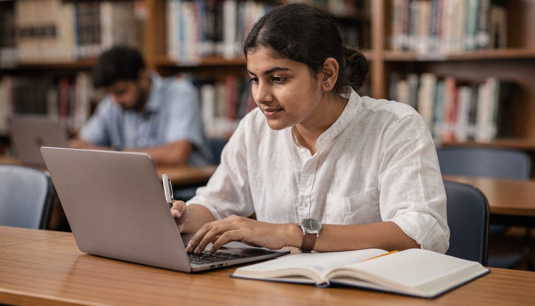 ICSE Improvement Exam Form 2027: Step-by-Step Guide to Apply