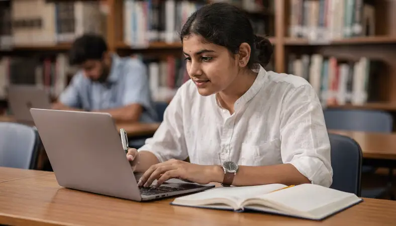 ICSE Improvement Exam Form 2027: Step-by-Step Guide to Apply