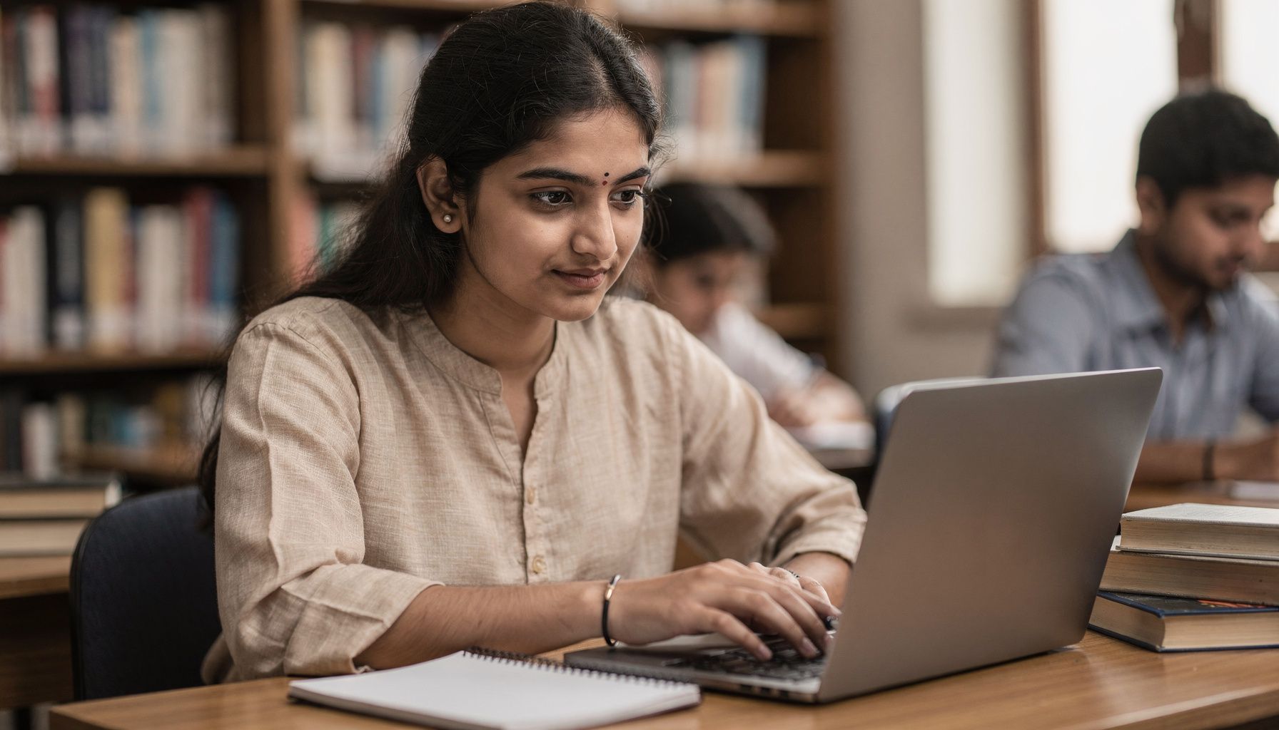 ICSE Improvement Exam Form 2027: Step-by-Step Guide to Apply